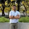 Rohan Singh Yadav