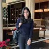 Bhoomi Sharma