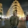 Yahya Mohamed
