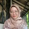 Jihan Nisa Al Iffah