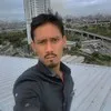 Wisnu Nurhadi
