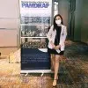 Ella Mae Banias