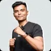 Dheeraj Naik