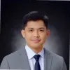 Charles Chiu