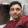 Veeresh Koulagi