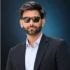Chakshu Yadav