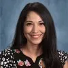 Christina Guillen