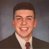 Justin Reilly