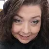 Sheryl Smith