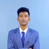 Sunil Xalxo