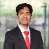 Arsha Witoelar