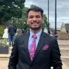 Mayank Bajaj