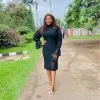 Judith Ezekwere
