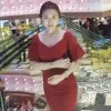 Hyojin Youn