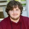 Jakson Burke