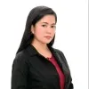 Regine Mangabat