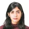 Menaka Menon