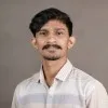 Mahasoom Vp