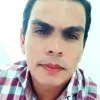 Leandro Amorim