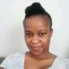 Gugu Mkhize
