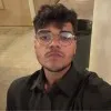 Muneem Syed