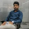 Shaik Shajahan