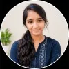 Rachana Nedunuri