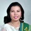 Sherly Jane Arcayena