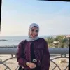 Esraa Ashraf