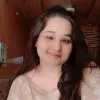 Amina Mughal