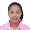 Wambui Kahoro