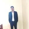 Ashim kumar