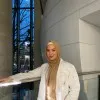 Rana Tawfik