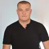 Illia Zaichko
