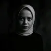 Yurahmi Putri