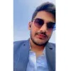 Vikash Upadhyay