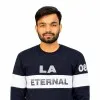Nagesh Sharma
