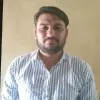 Arvind Patel