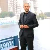 Mohamed Abouzied