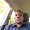 Thabo Masete
