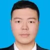 CHENGFENG FENG