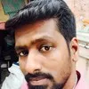Senthil Kumar