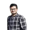Dattatray Patil