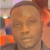 Mabior Dau