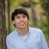 Andrew Gonzalez