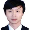 Yuandong Lin