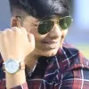 Urvesh Patel