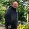 Lloyd Cedrick Alisen
