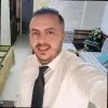 Yasser Zarour