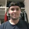 Matthew Stauber